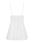810-bab-2-babydoll-blanc