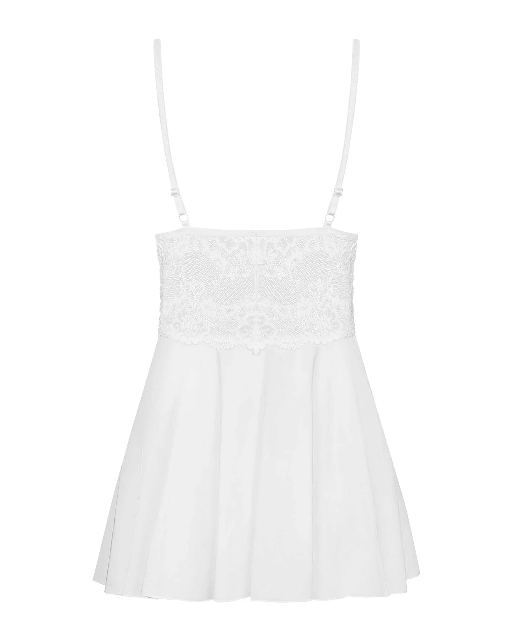 810-bab-2-babydoll-blanc
