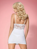 810-che-2-nuisette-blanc