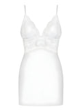 810-che-2-nuisette-blanc