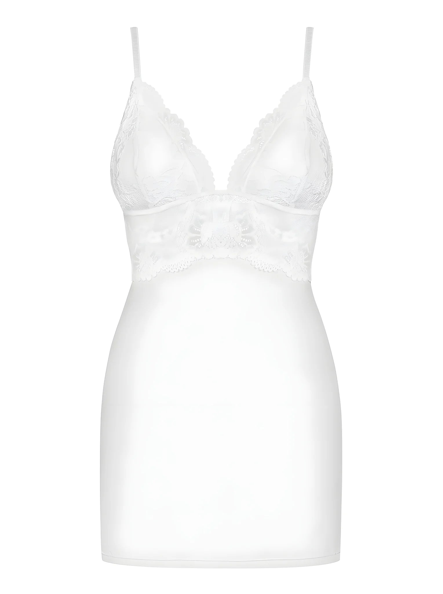 810-che-2-nuisette-blanc