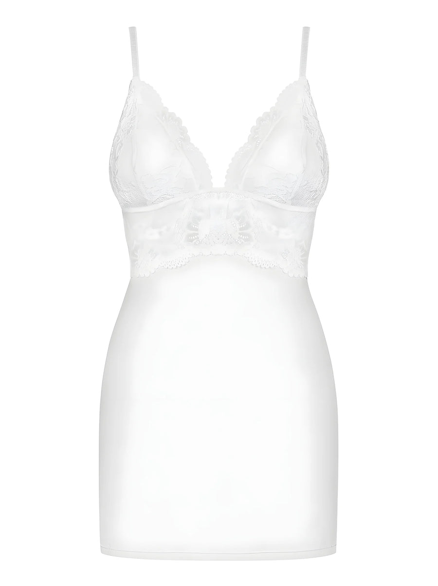 810-che-2-nuisette-blanc | Voyage Sensuel