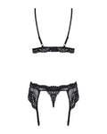 810-seg-1-ensemble-3-pcs-noir