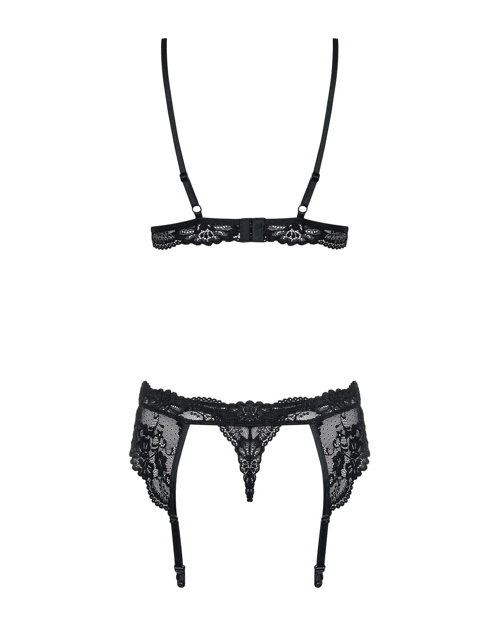 810-seg-1-ensemble-3-pcs-noir