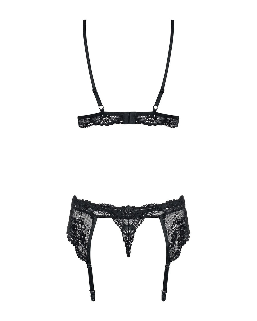 810-seg-1-ensemble-3-pcs-noir | Voyage Sensuel