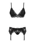 810-seg-1-ensemble-3-pcs-noir