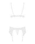 810-seg-2-ensemble-3-pcs-blanc