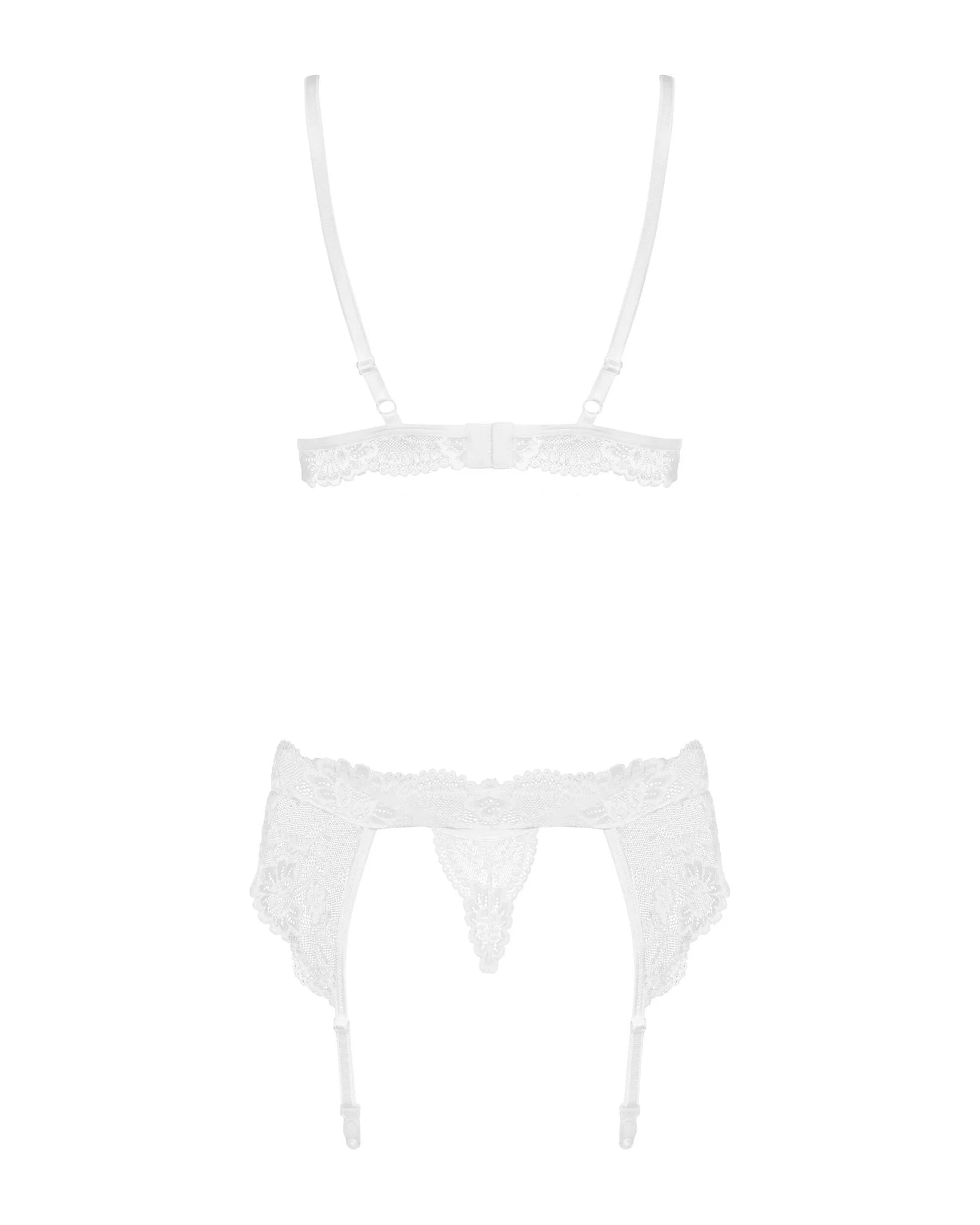 810-seg-2-ensemble-3-pcs-blanc