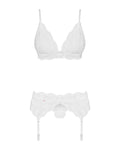 810-seg-2-ensemble-3-pcs-blanc