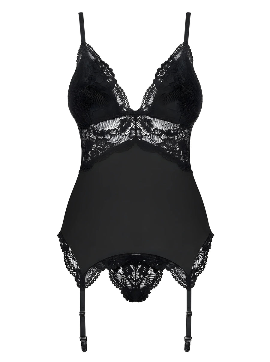 810-cor-1-guepiere-noir | Voyage Sensuel