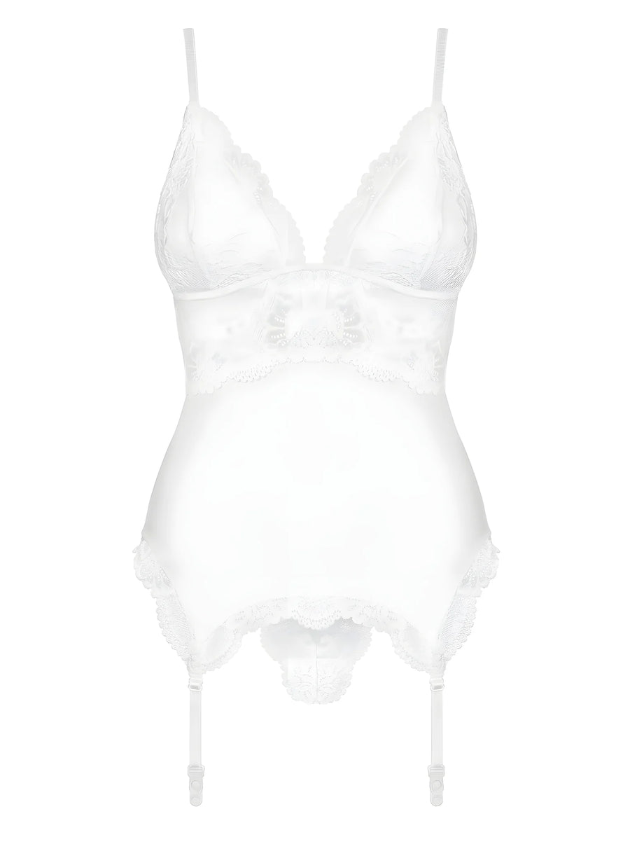 810-cor-2-guepiere-blanc | Voyage Sensuel