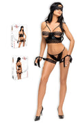 shaquila-ensemble-5-pcs-noir