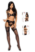 marilyn-ensemble-3-pcs-noir