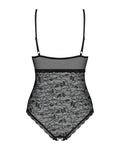 818-ted-1-body-noir