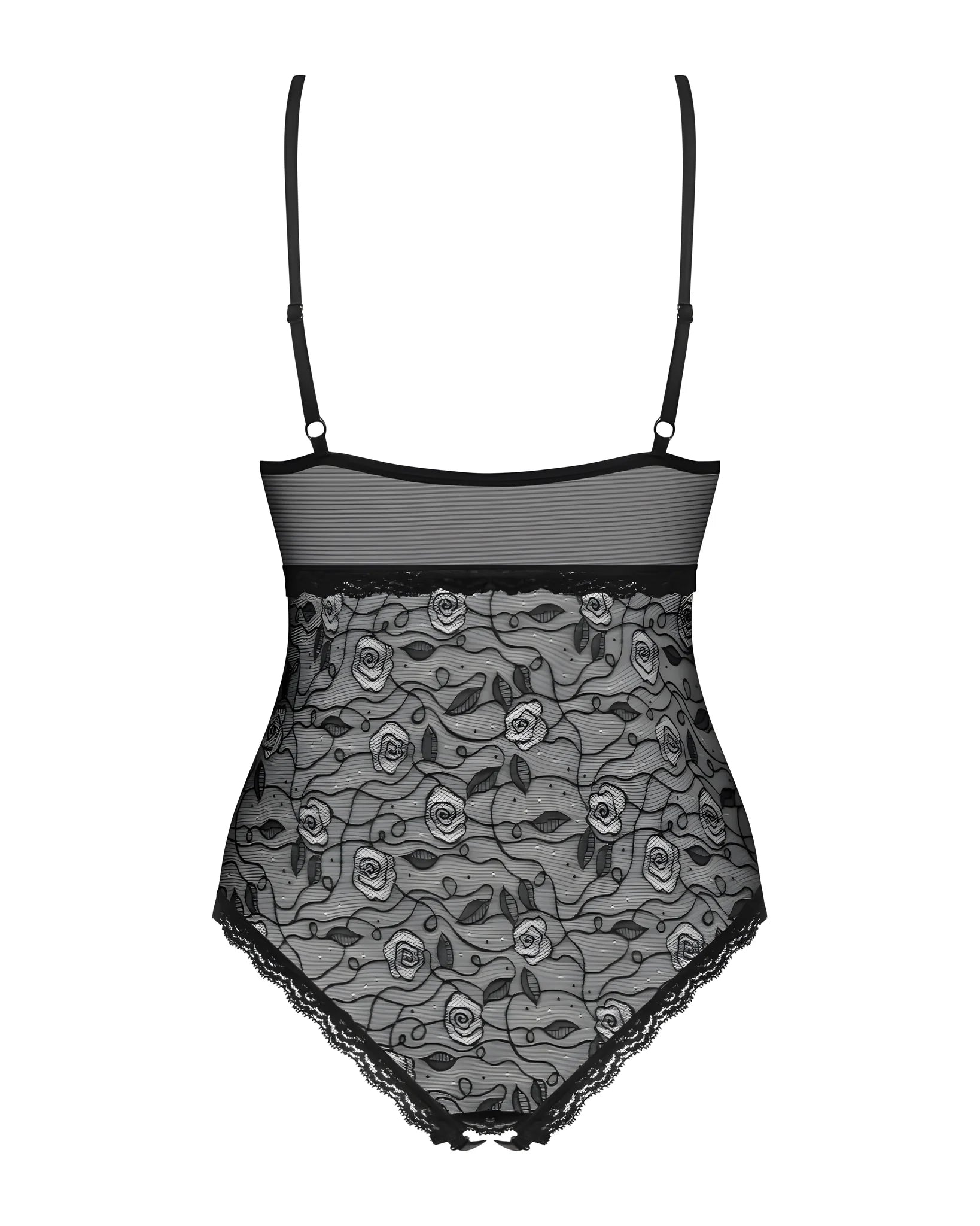 818-ted-1-body-noir