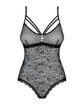 818-ted-1-body-noir