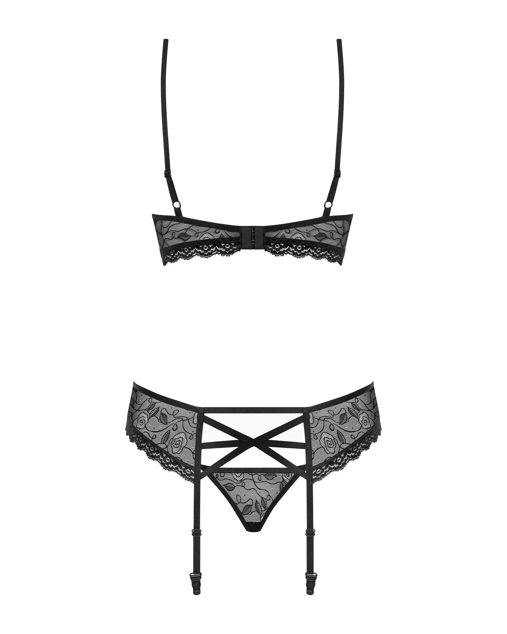 818-seg-1-ensemble-3-pcs-noir