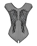 b112-body-ouvert-noir