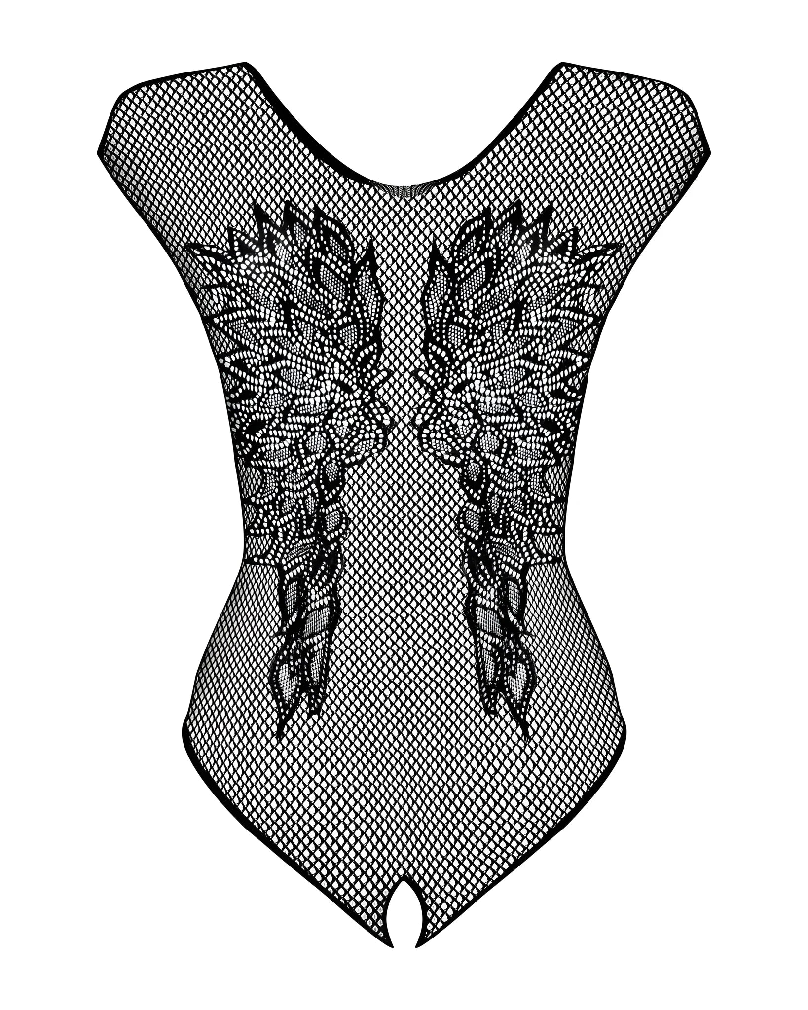 b112-body-ouvert-noir