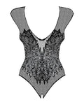 b112-body-ouvert-noir