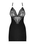 828-che-1-nuisette-et-string-noir