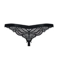828-thc-1-string-ouvert-noir
