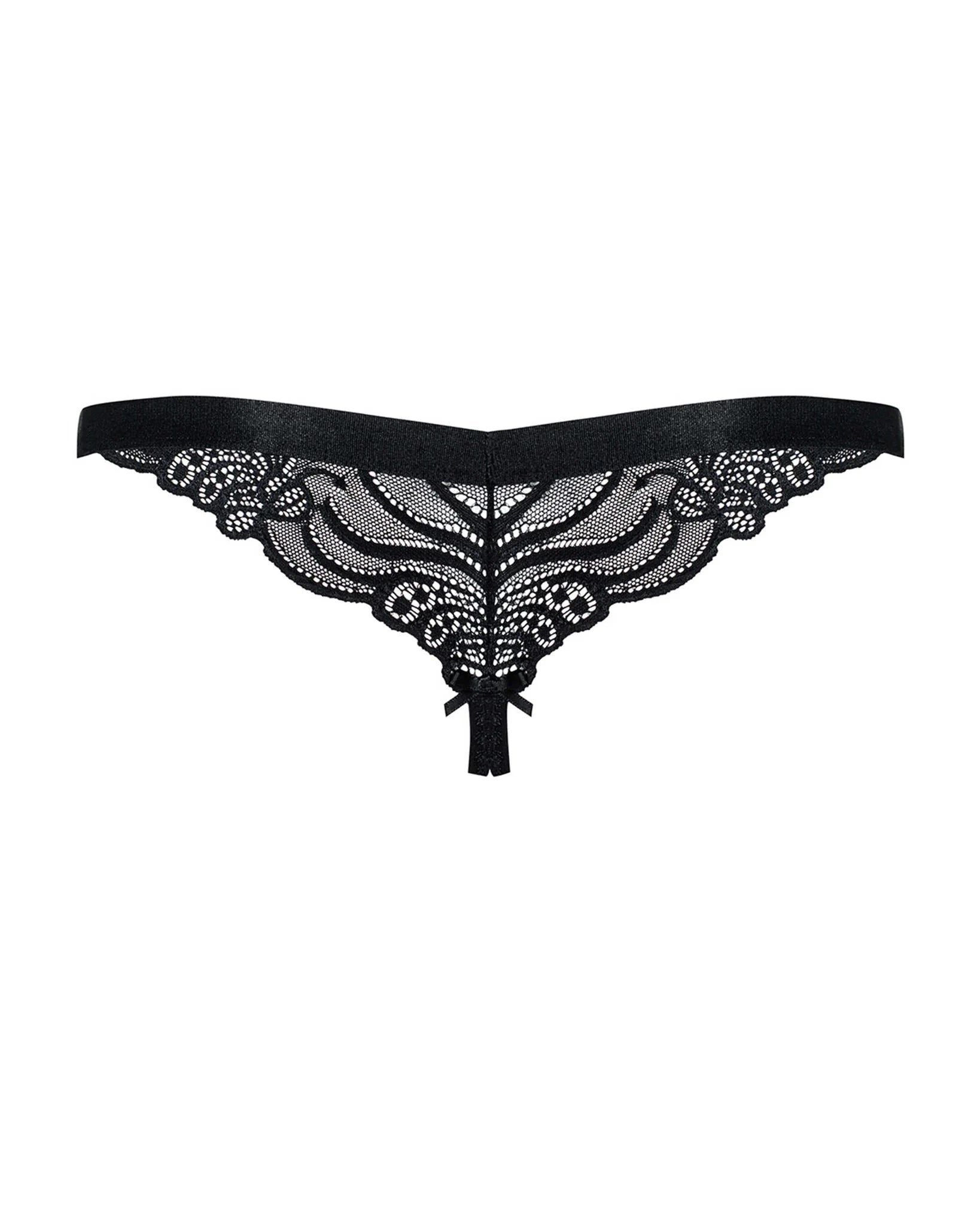 828-thc-1-string-ouvert-noir