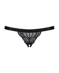 828-thc-1-string-ouvert-noir