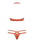 838-set-3-ensemble-2-pcs-rouge