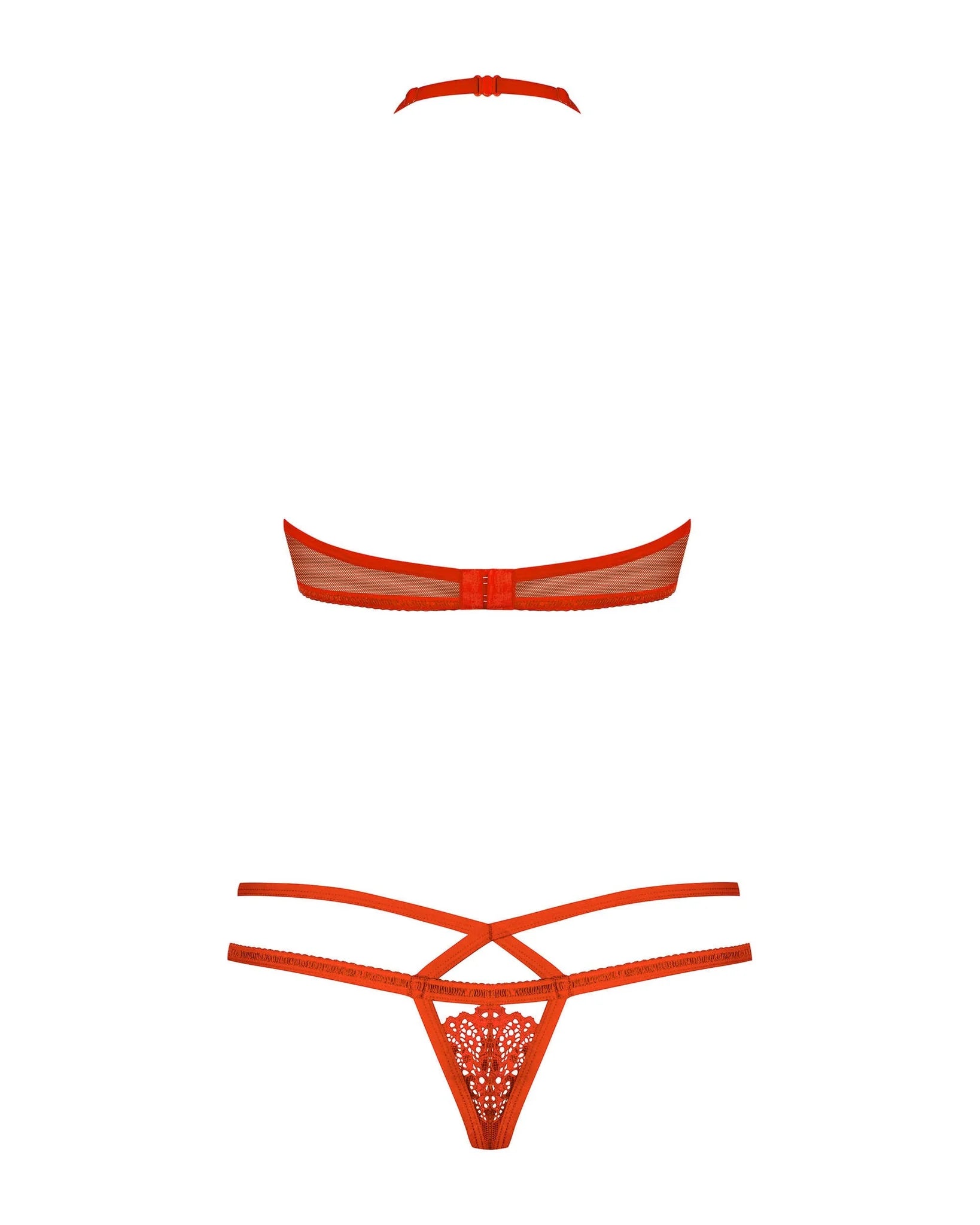 838-set-3-ensemble-2-pcs-rouge