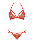 838-set-3-ensemble-2-pcs-rouge