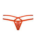 838-tho-3-string-rouge