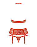 838-seg-3-ensemble-3-pcs-rouge