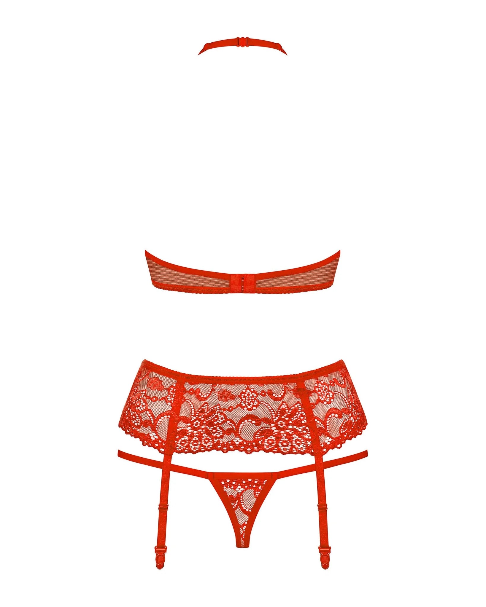 838-seg-3-ensemble-3-pcs-rouge