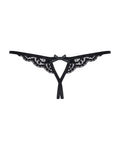 831-thc-1-string-ouvert-noir