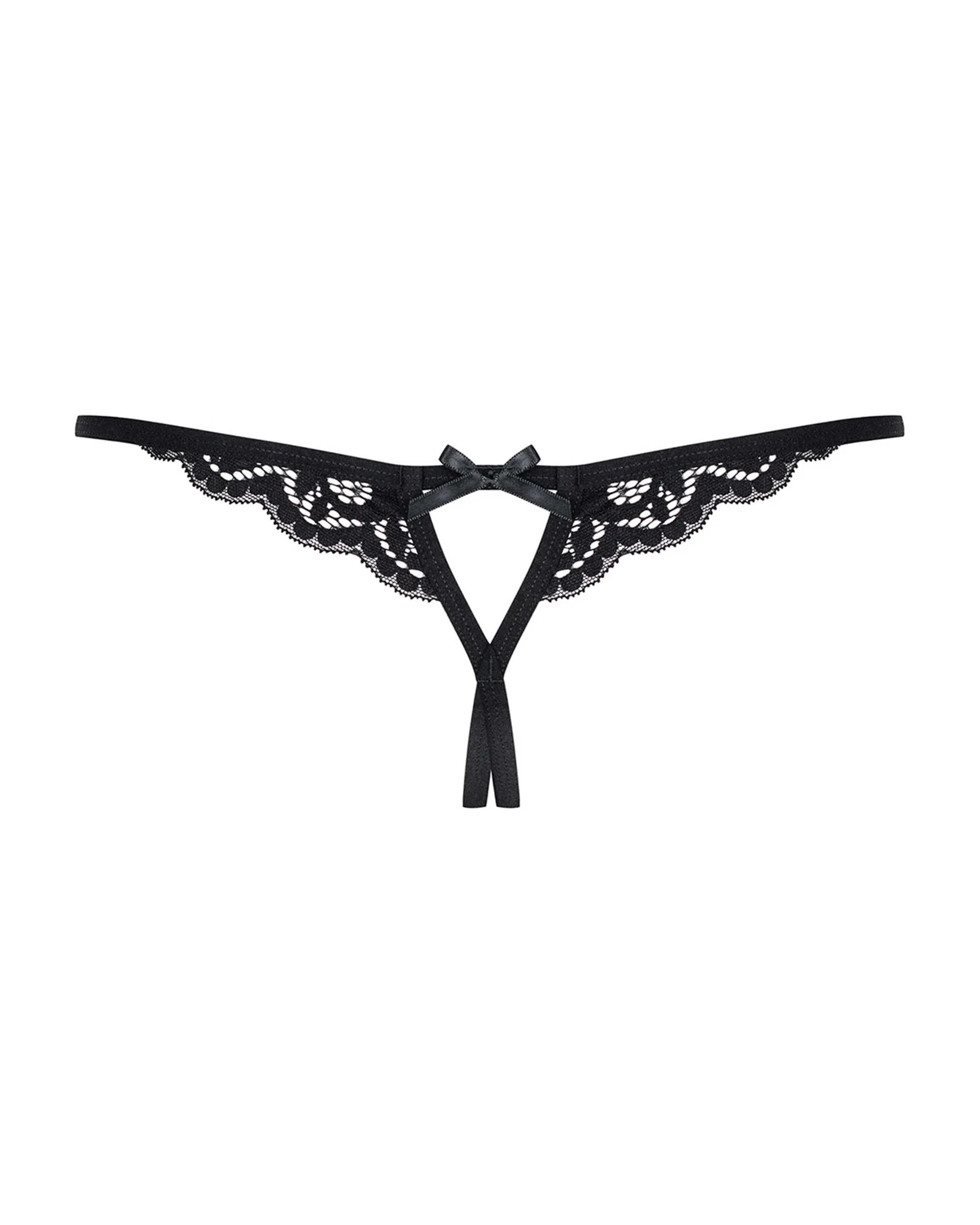 831-thc-1-string-ouvert-noir