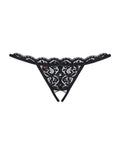 831-thc-1-string-ouvert-noir