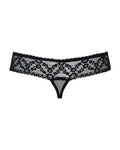 837-thc-1-string-ouvert-noir