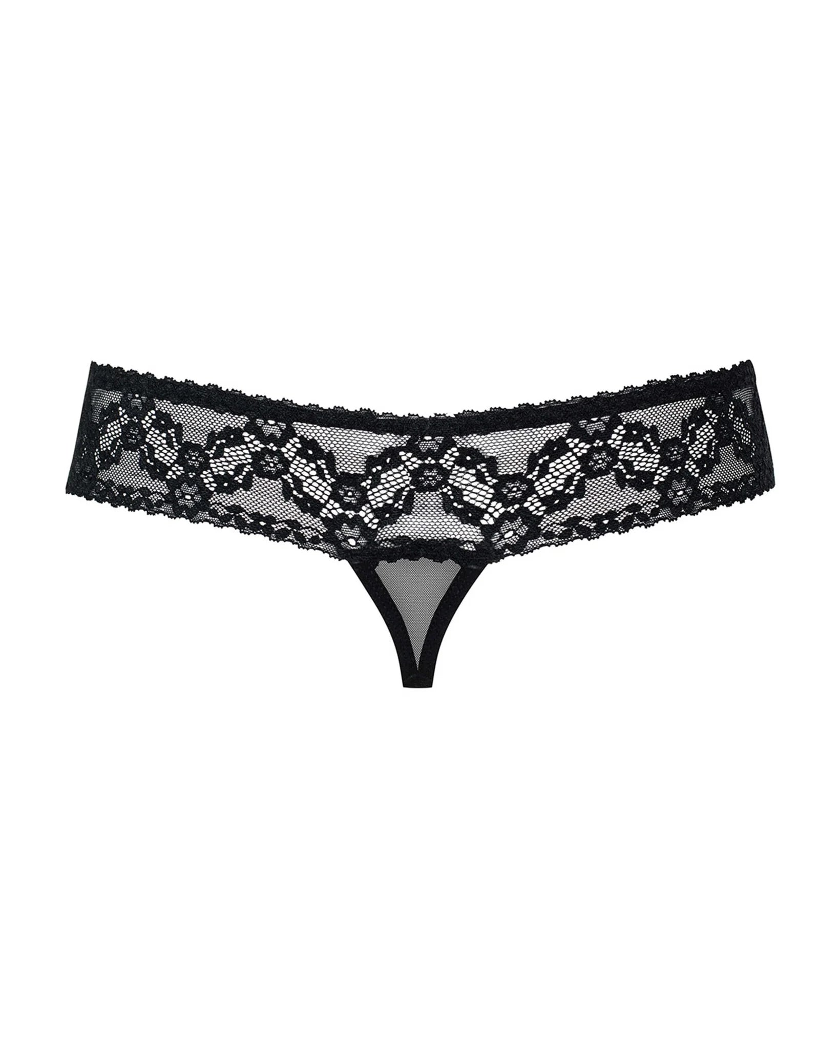 837-thc-1-string-ouvert-noir