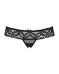 837-thc-1-string-ouvert-noir