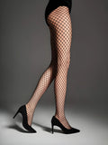 myrna-collants-40-den-noir