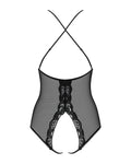 841-ted-1-body-noir