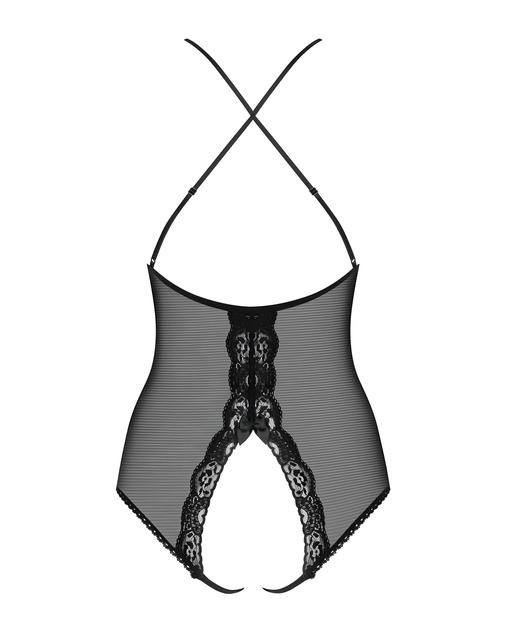 841-ted-1-body-noir