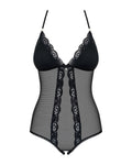 841-ted-1-body-noir