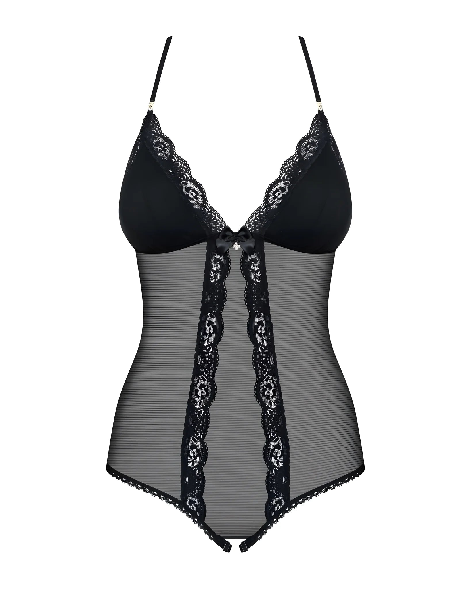 841-ted-1-body-noir