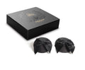cache-tetons-burlesque-noeud-et-paillettes-noir