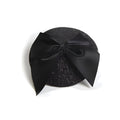 cache-tetons-burlesque-noeud-et-paillettes-noir
