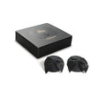 cache-tetons-burlesque-noeud-et-paillettes-noir