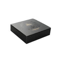 cache-tetons-burlesque-noeud-et-paillettes-noir