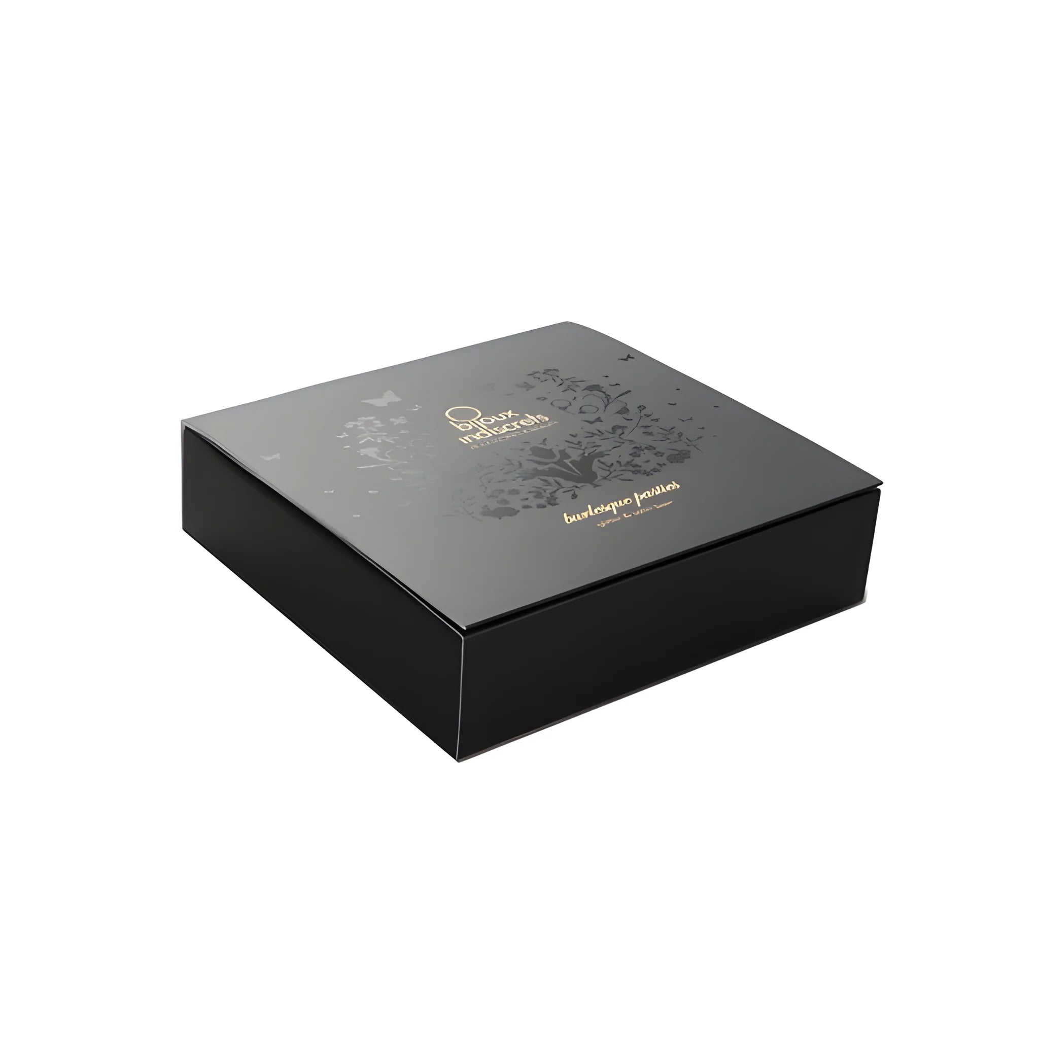 cache-tetons-burlesque-noeud-et-paillettes-noir